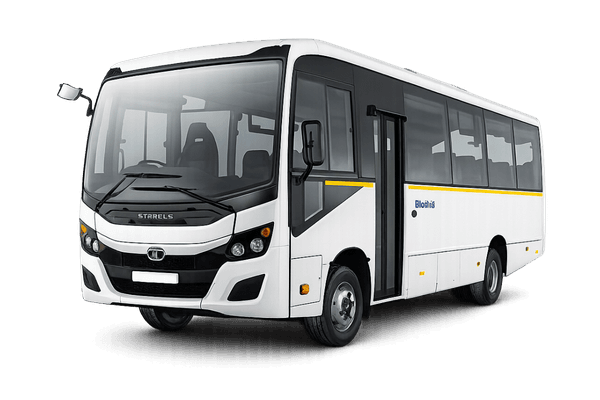MINI BUS